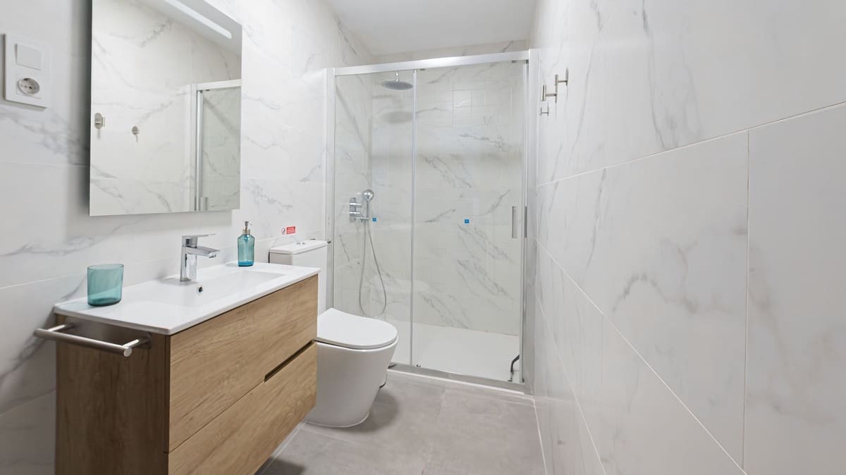 3 camera da letto Villa in vendita in La Capellania - 749.000 € (Rif: 9682218)