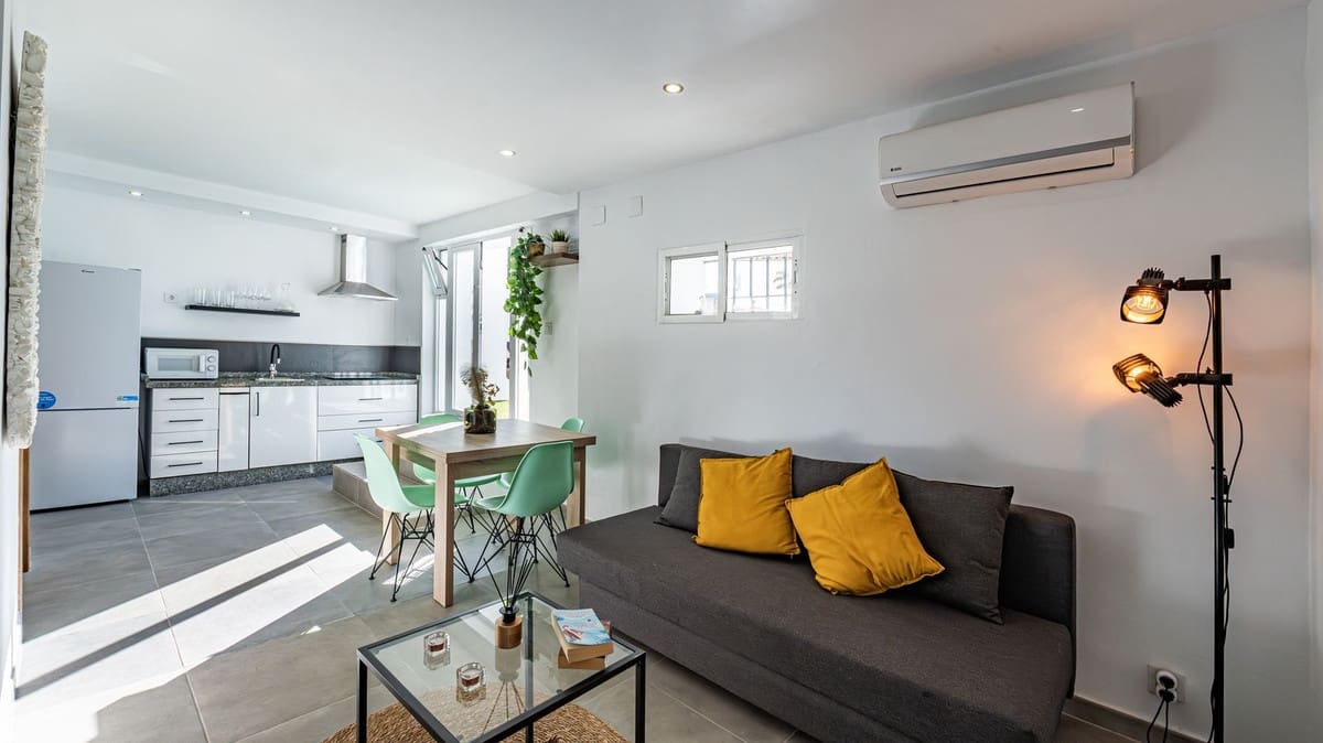 3 camera da letto Villa in vendita in La Capellania - 749.000 € (Rif: 9682218)