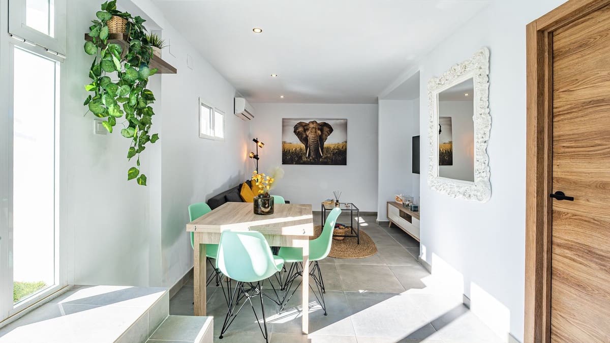 3 camera da letto Villa in vendita in La Capellania - 749.000 € (Rif: 9682218)