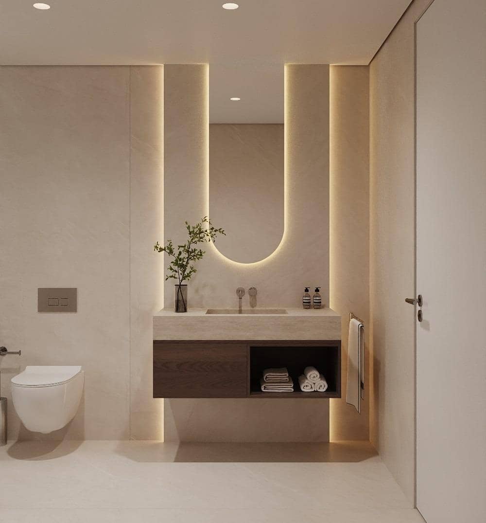 2 soverom Leilighet til salgs i Estepona - € 669 465 (Ref: 9685795)