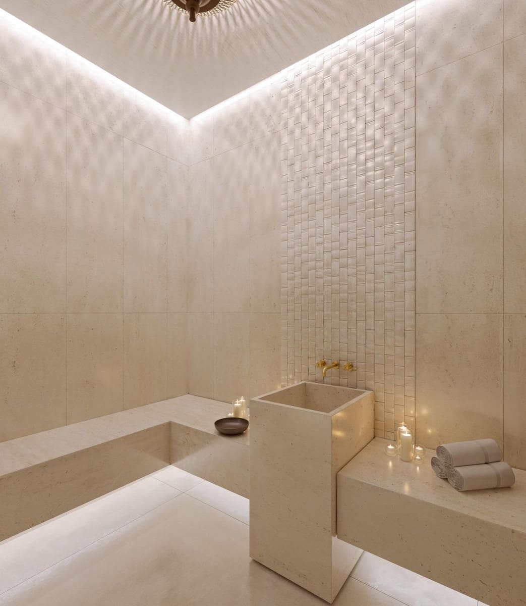 2 soverom Leilighet til salgs i Estepona - € 669 465 (Ref: 9685795)