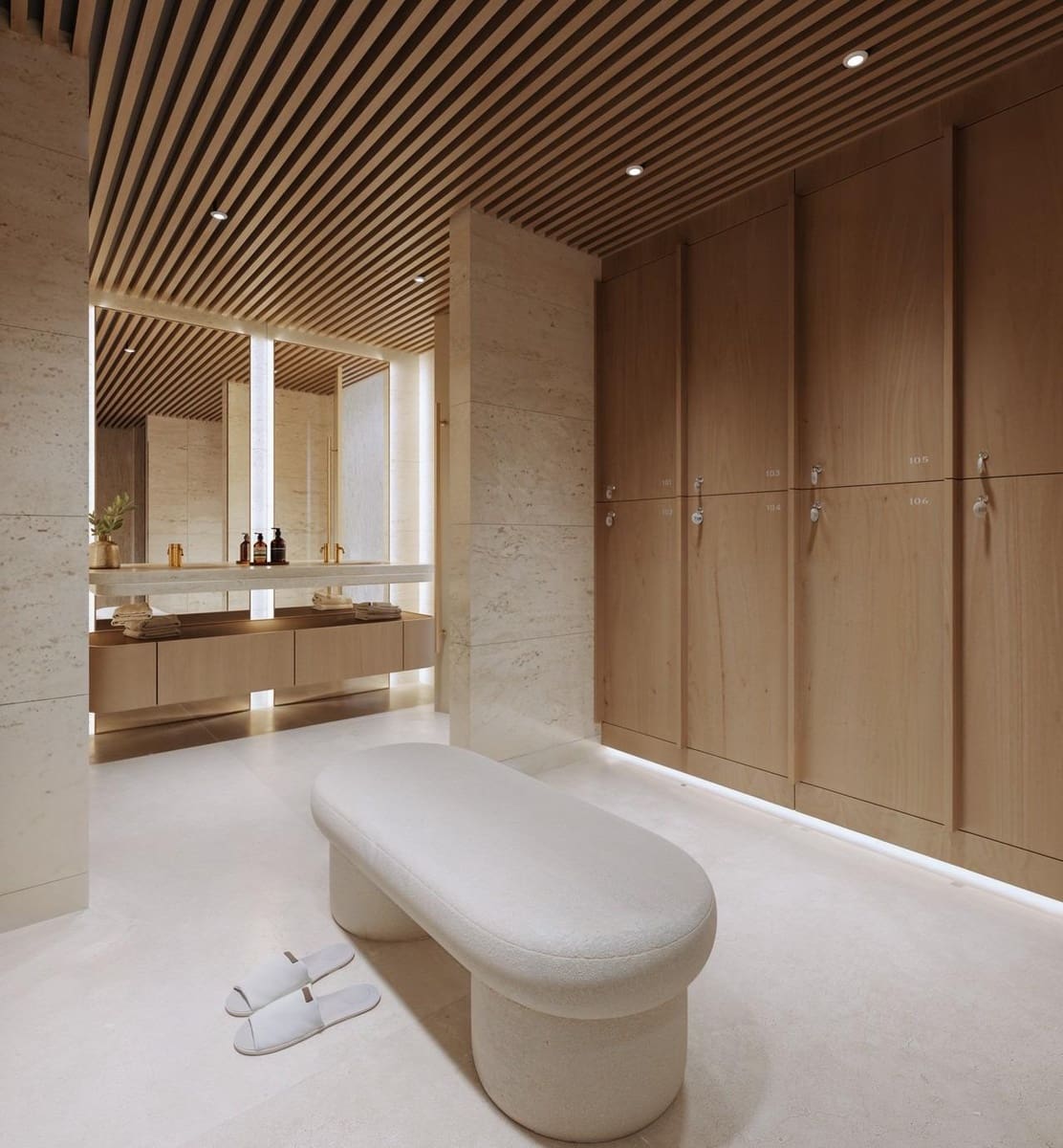 2 soverom Leilighet til salgs i Estepona - € 669 465 (Ref: 9685795)