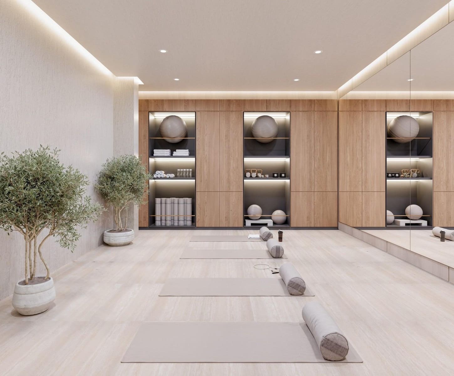 2 soverom Leilighet til salgs i Estepona - € 669 465 (Ref: 9685795)