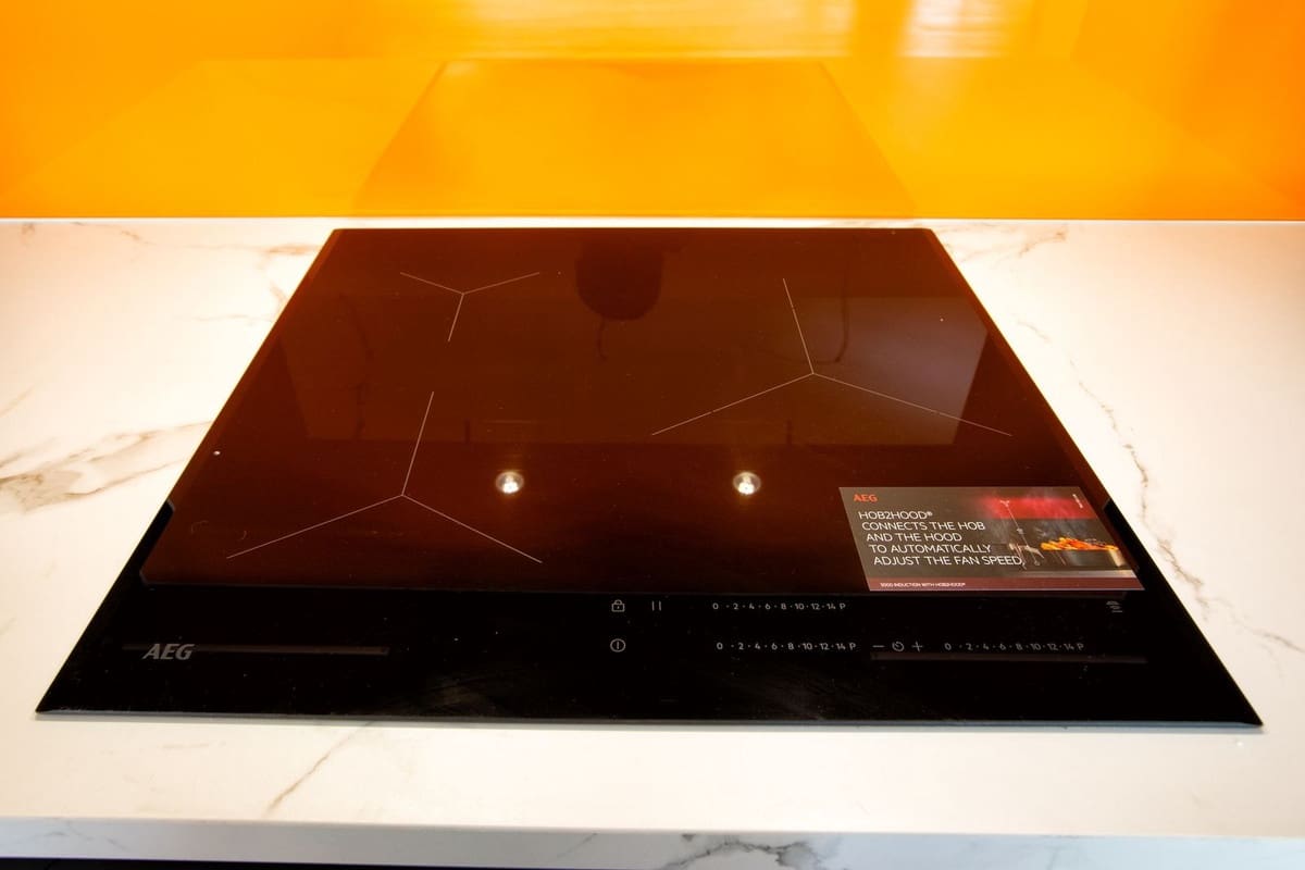 2 makuuhuone Huoneisto myytävänä paikassa Fuengirola mukana 
autotalli - 775 000 € (Ref: 9688723)