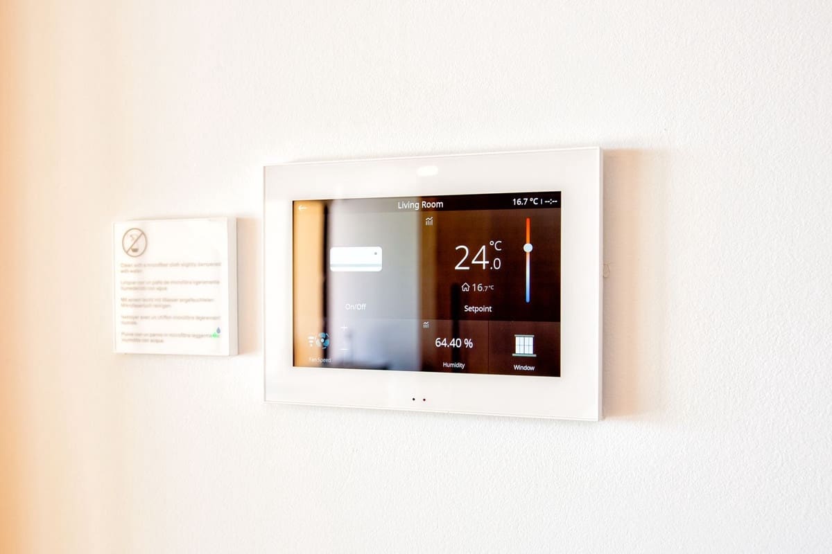 2 makuuhuone Huoneisto myytävänä paikassa Fuengirola mukana 
autotalli - 775 000 € (Ref: 9688723)