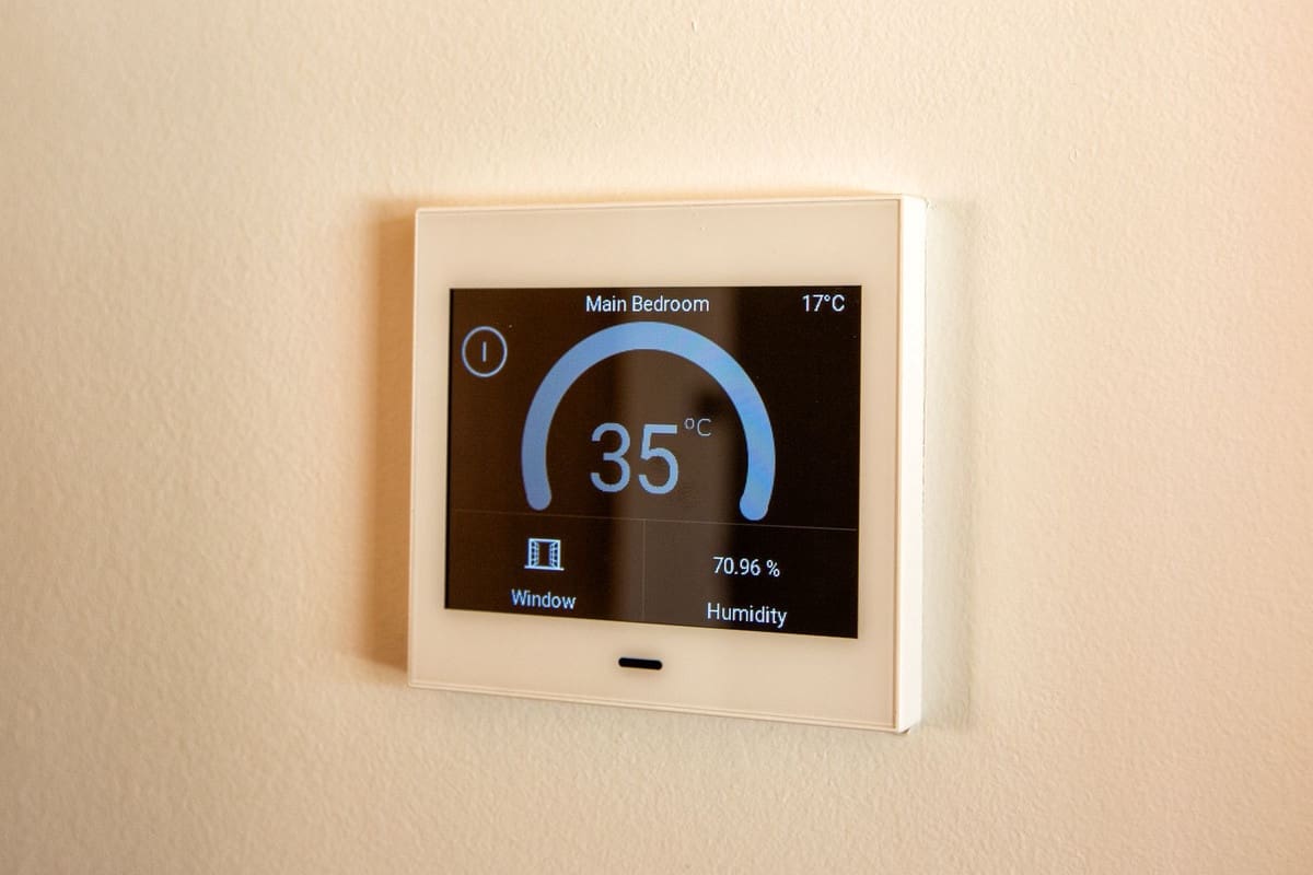 2 makuuhuone Huoneisto myytävänä paikassa Fuengirola mukana 
autotalli - 775 000 € (Ref: 9688723)