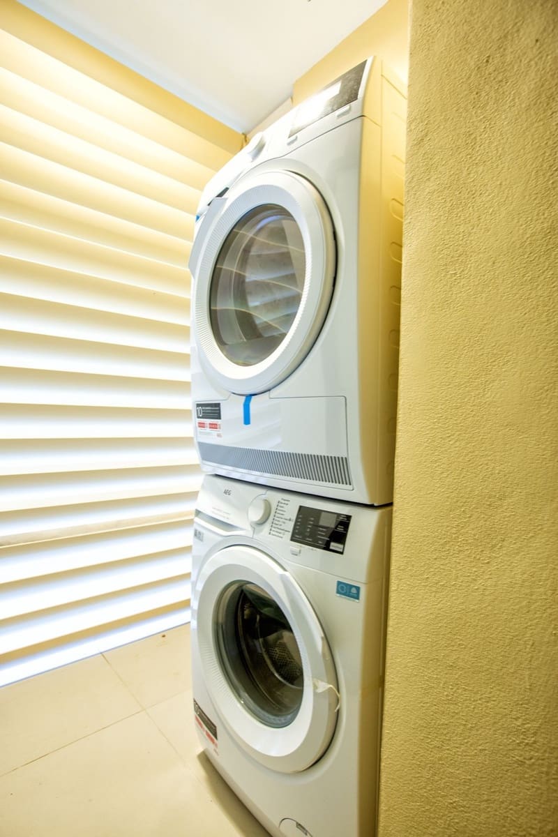 2 makuuhuone Huoneisto myytävänä paikassa Fuengirola mukana 
autotalli - 775 000 € (Ref: 9688723)