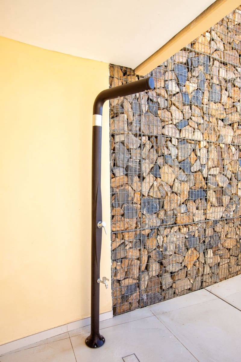 2 makuuhuone Huoneisto myytävänä paikassa Fuengirola mukana 
autotalli - 775 000 € (Ref: 9688723)