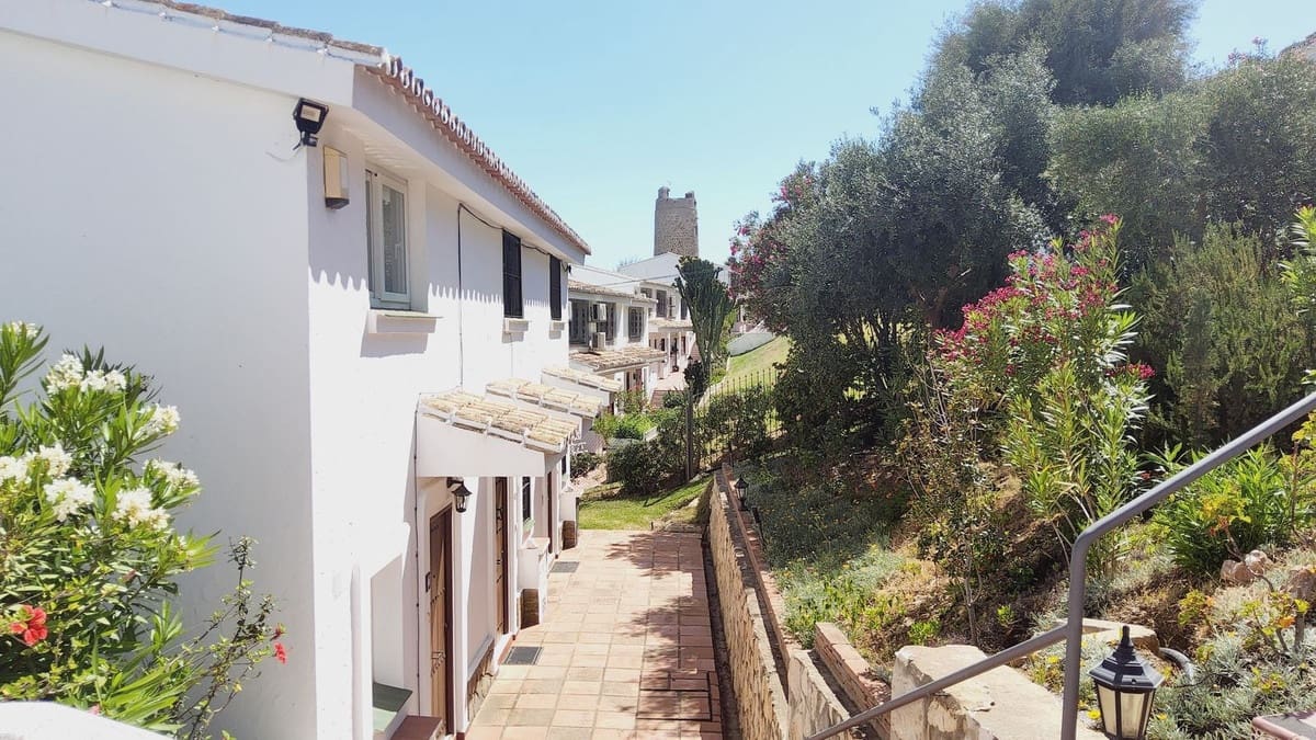 2 camera da letto Appartamento in vendita in Torrenueva - 339.950 € (Rif: 9688731)