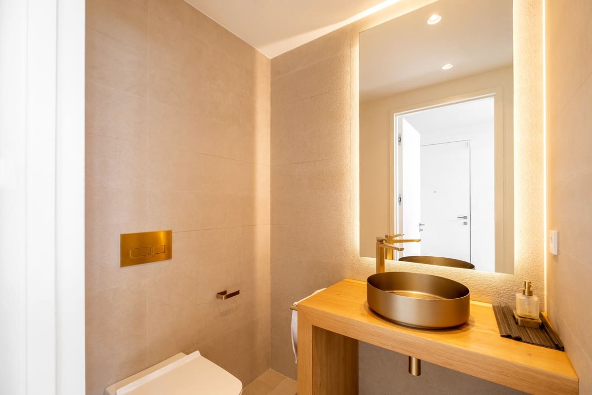 6 slaapkamer Villa te koop in El Paraiso - € 4.995.000 (Ref: 9688732)