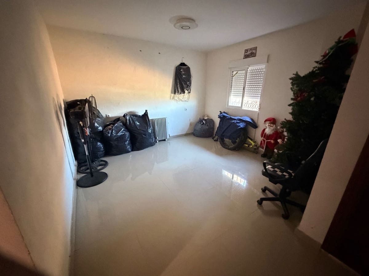 Chalet de 4 habitaciones en Coín en venta - 535.000 € (Ref: 9688733)