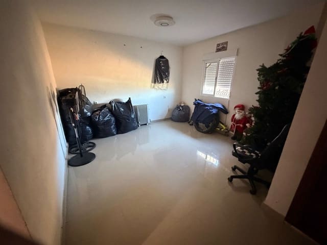 Chalet de 4 habitaciones en Coín en venta - 535.000 € (Ref: 9688733)