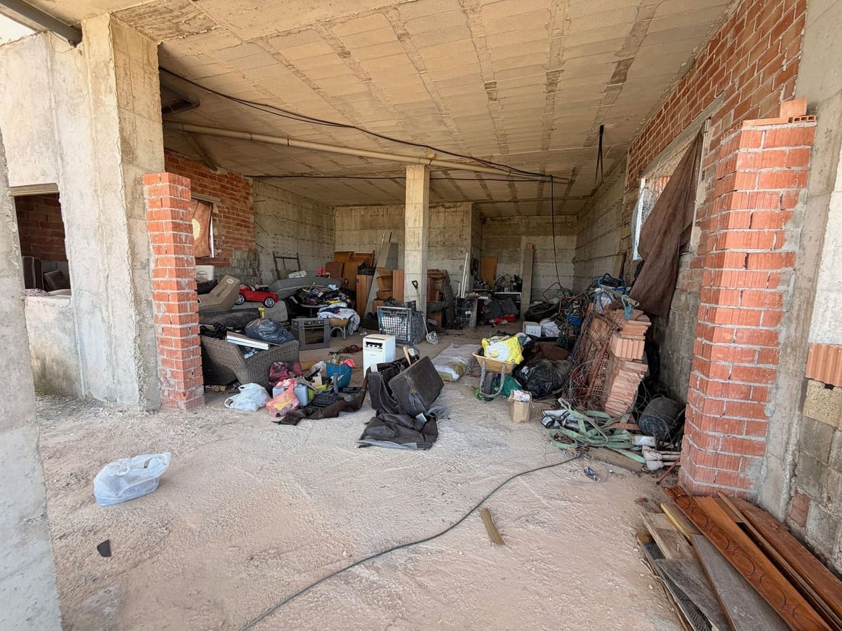 Chalet de 4 habitaciones en Coín en venta - 535.000 € (Ref: 9688733)