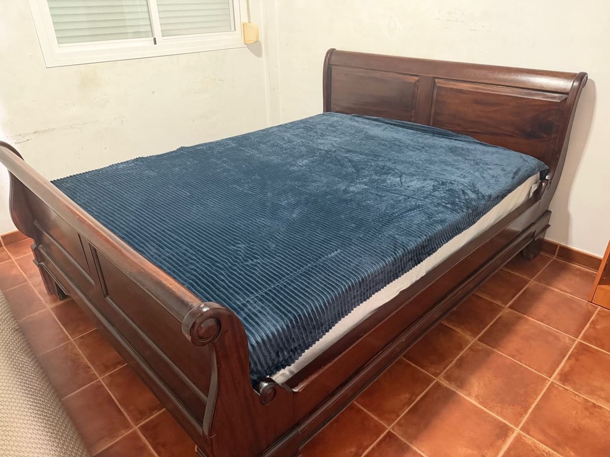 Chalet de 4 habitaciones en Coín en venta - 535.000 € (Ref: 9688733)