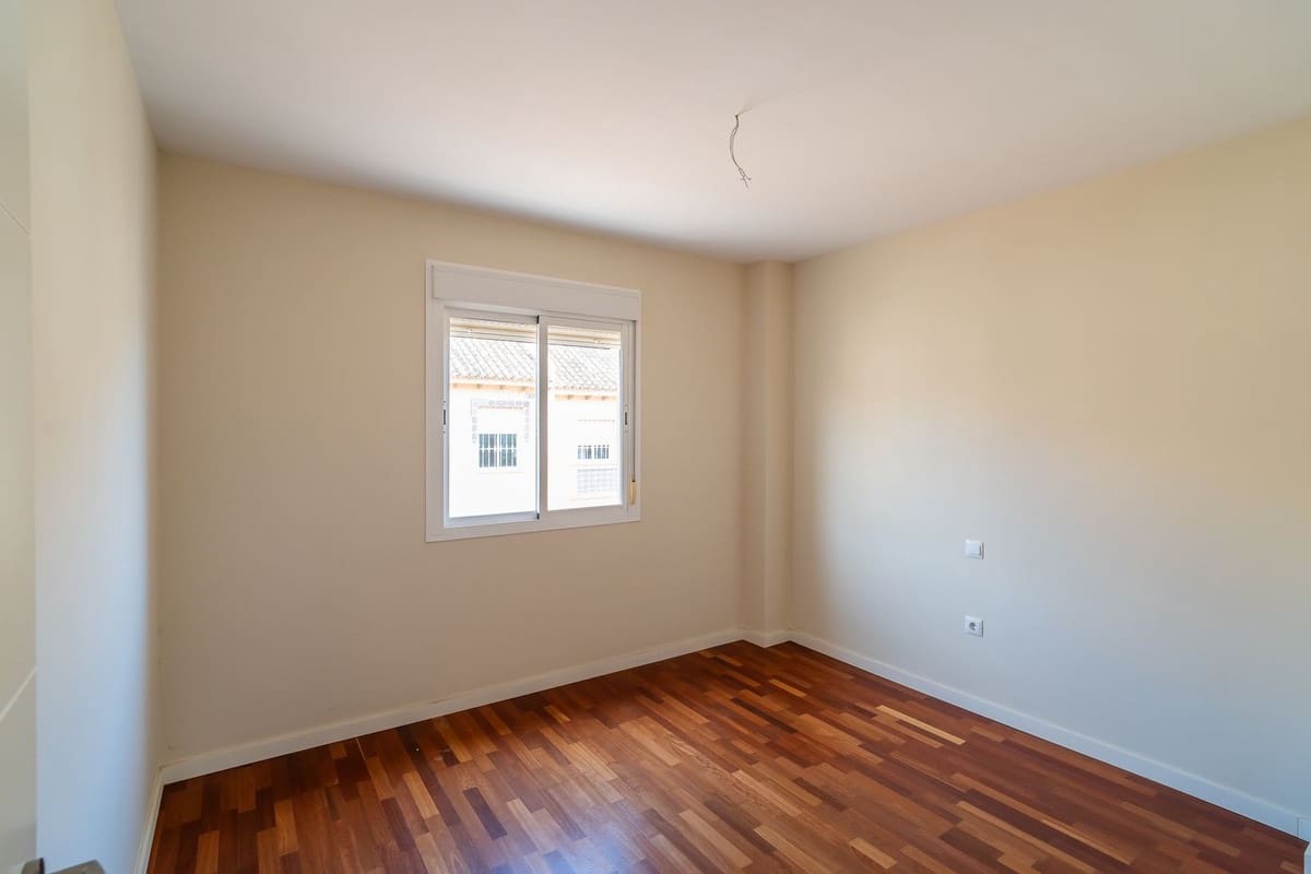 5 soverom Hus til salgs i Calahonda - € 639 000 (Ref: 9688736)