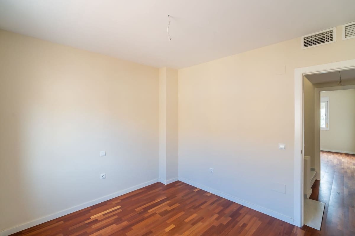 5 soverom Hus til salgs i Calahonda - € 639 000 (Ref: 9688736)