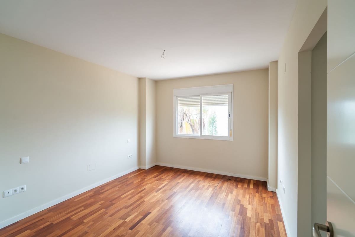 5 soverom Hus til salgs i Calahonda - € 639 000 (Ref: 9688736)