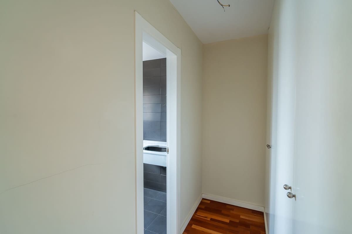 5 soverom Hus til salgs i Calahonda - € 639 000 (Ref: 9688736)