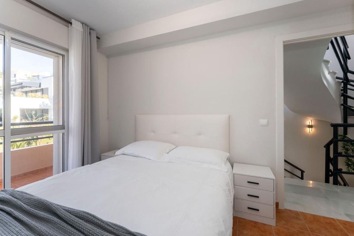 3 bedroom Finca/Country House for sale in Artola - € 695,000 (Ref: 9694533)