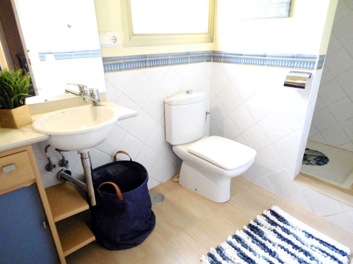 4 bedroom Finca/Country House for sale in La Sierrezuela - € 550,000 (Ref: 9694534)