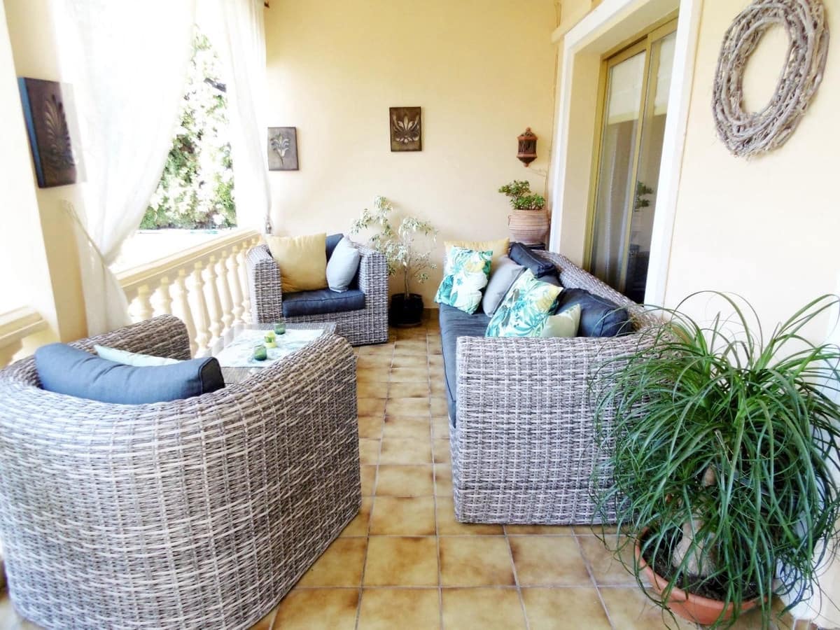 4 bedroom Finca/Country House for sale in La Sierrezuela - € 550,000 (Ref: 9694534)