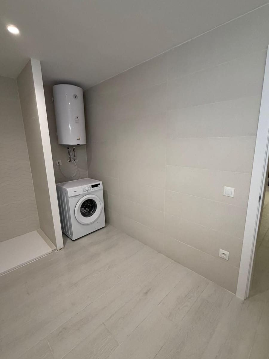 Studio til salg i Torremolinos med garage - € 229.999 (Ref: 9694535)