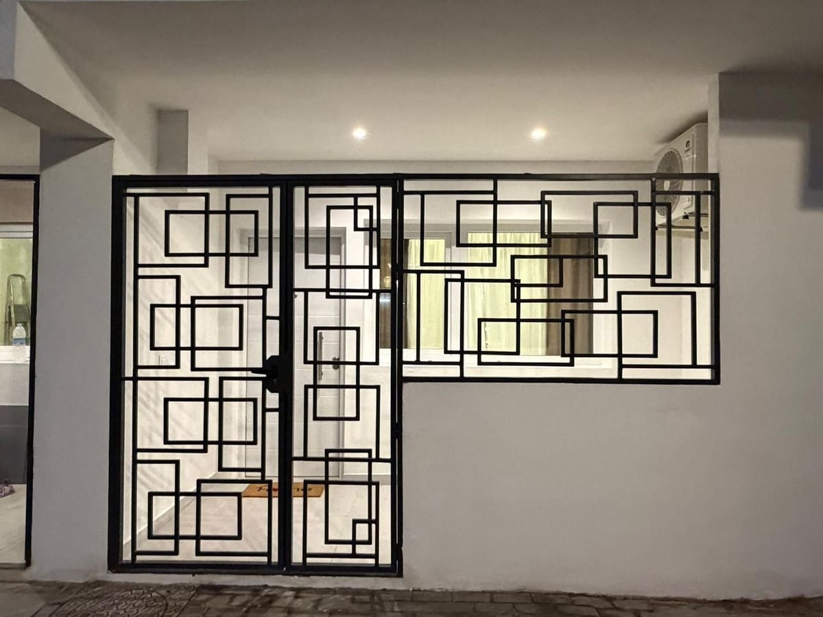 Studio til salg i Torremolinos med garage - € 229.999 (Ref: 9694535)