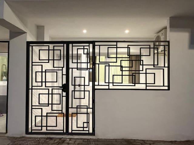 Studio til salg i Torremolinos med garage - € 229.999 (Ref: 9694535)