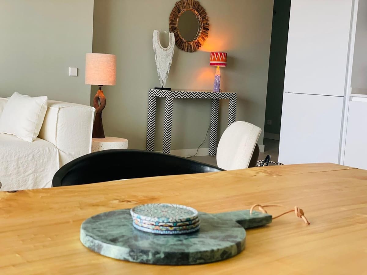 2 chambre Appartement à vendre à La Cala de Mijas - 495 000 € (Ref: 9694538)