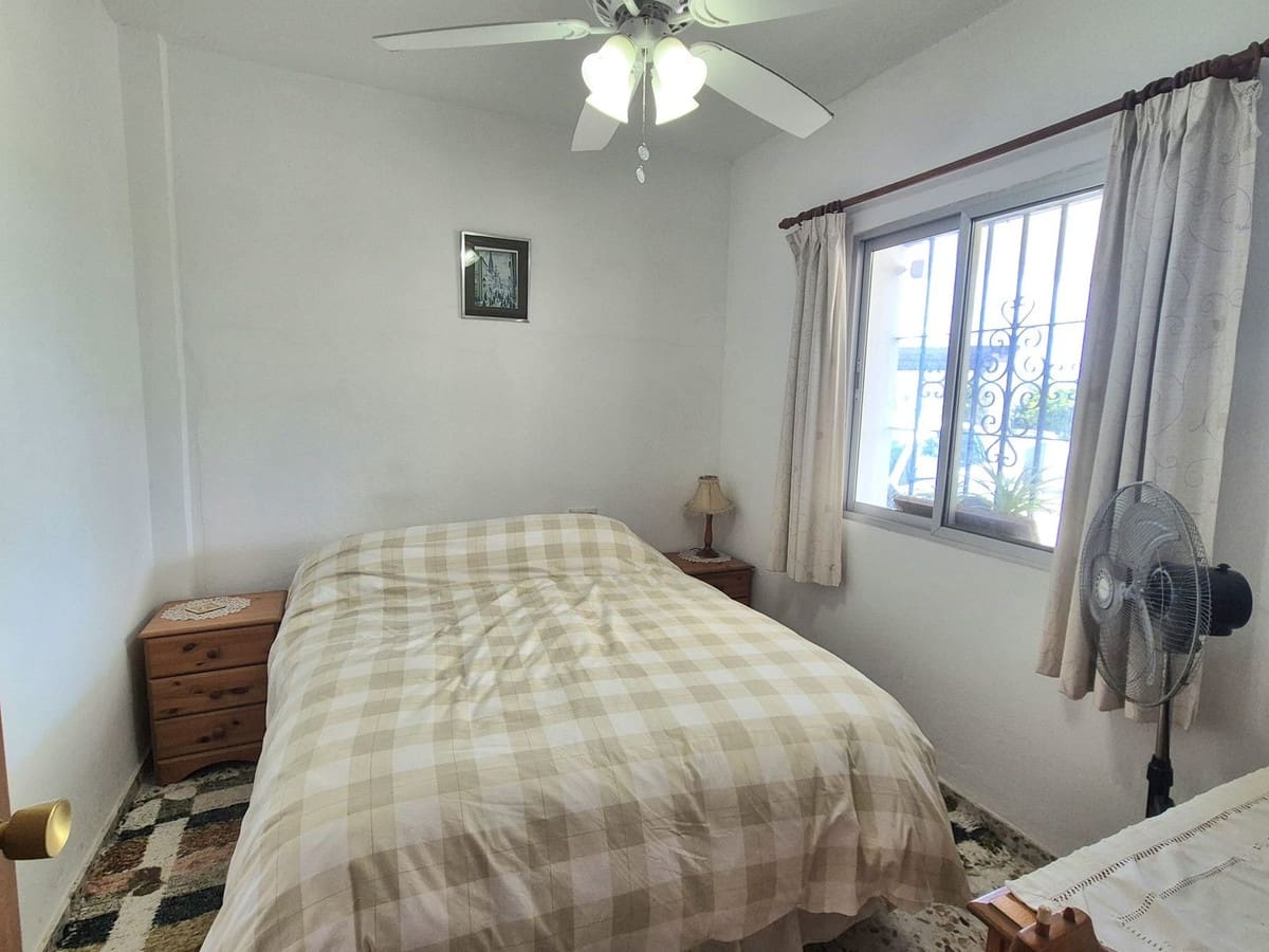 3 bedroom Finca/Country House for sale in Cartama - € 369,000 (Ref: 9694539)