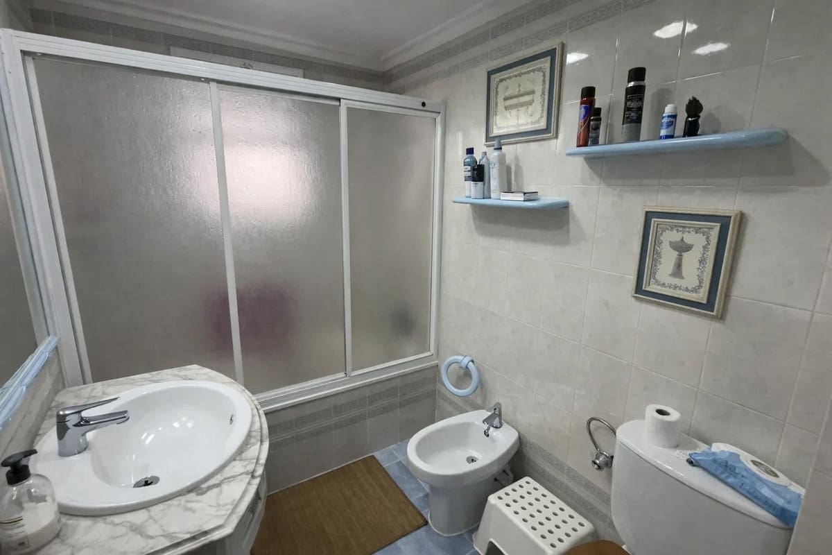 3 Zimmer Apartment zu verkaufen in Estepona - 460.000 € (Ref: 9694549)