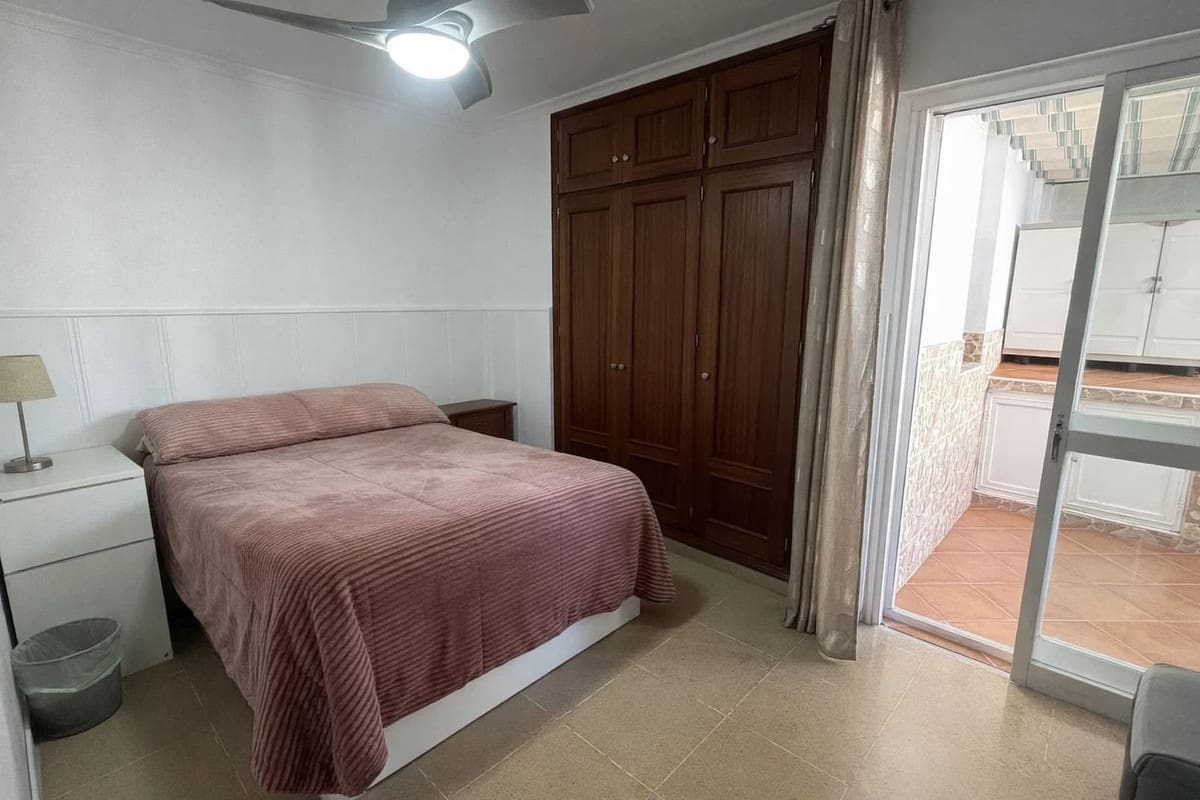 3 Zimmer Apartment zu verkaufen in Estepona - 460.000 € (Ref: 9694549)