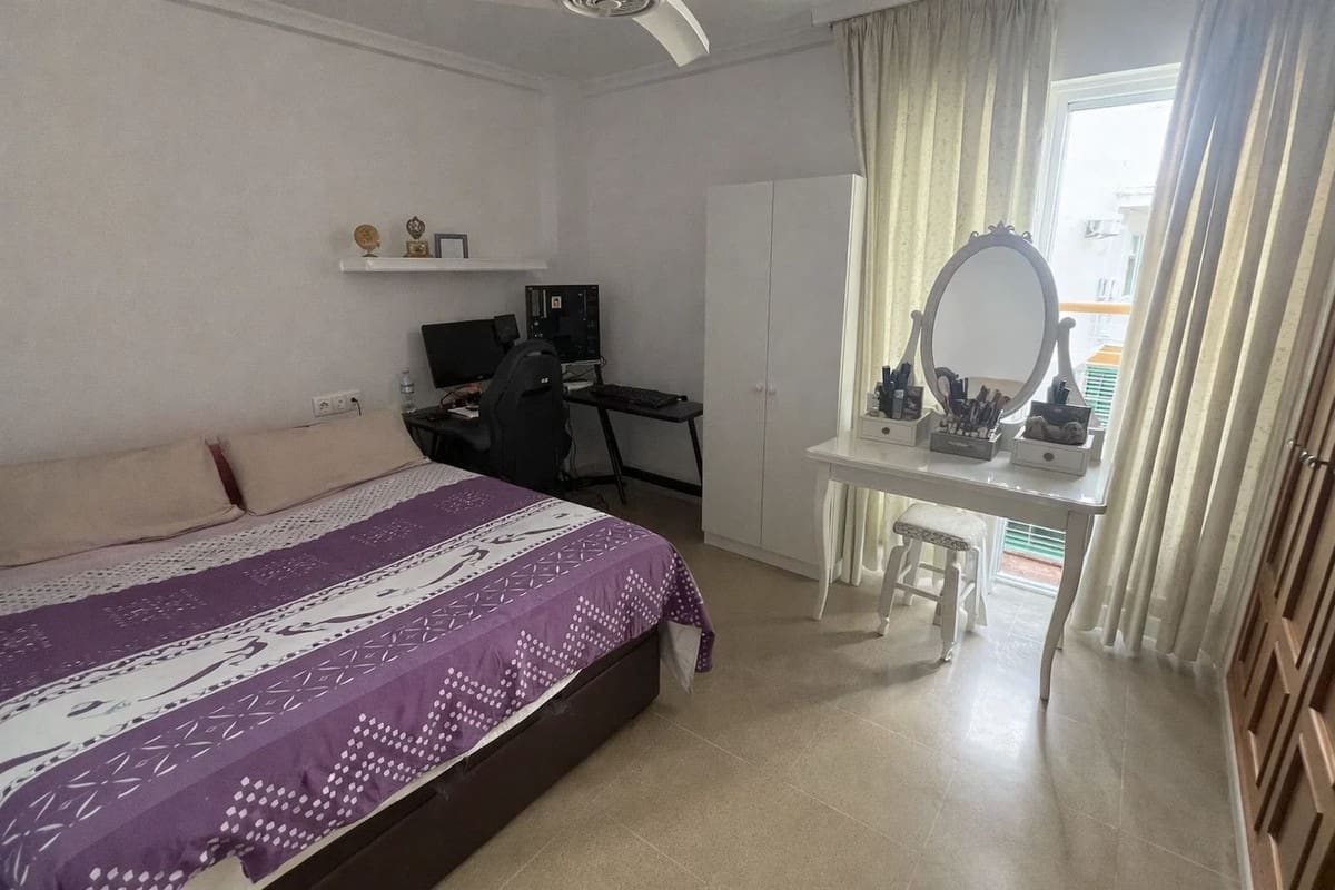 3 Zimmer Apartment zu verkaufen in Estepona - 460.000 € (Ref: 9694549)