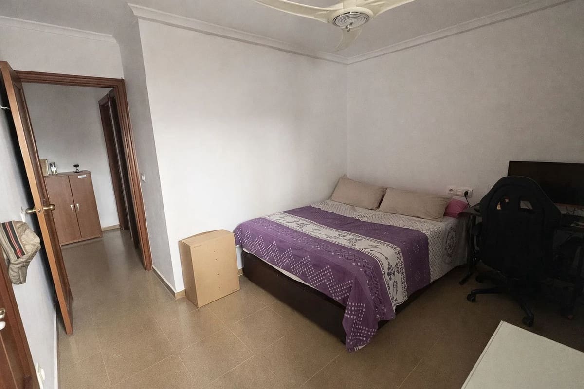 3 Zimmer Apartment zu verkaufen in Estepona - 460.000 € (Ref: 9694549)