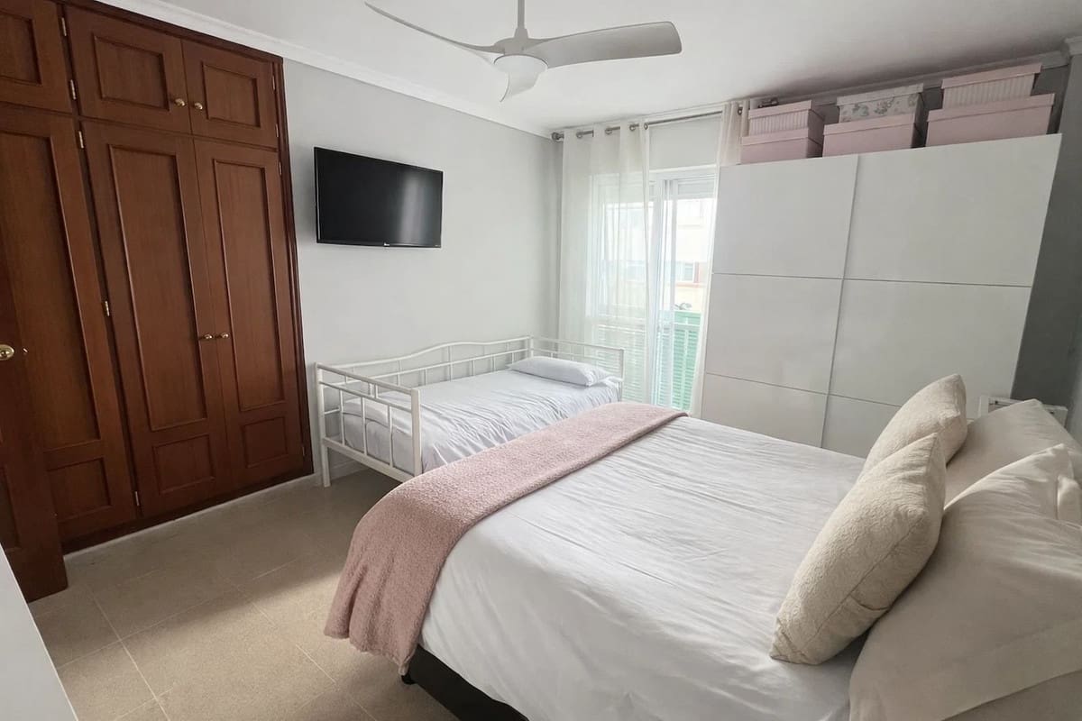 3 Zimmer Apartment zu verkaufen in Estepona - 460.000 € (Ref: 9694549)