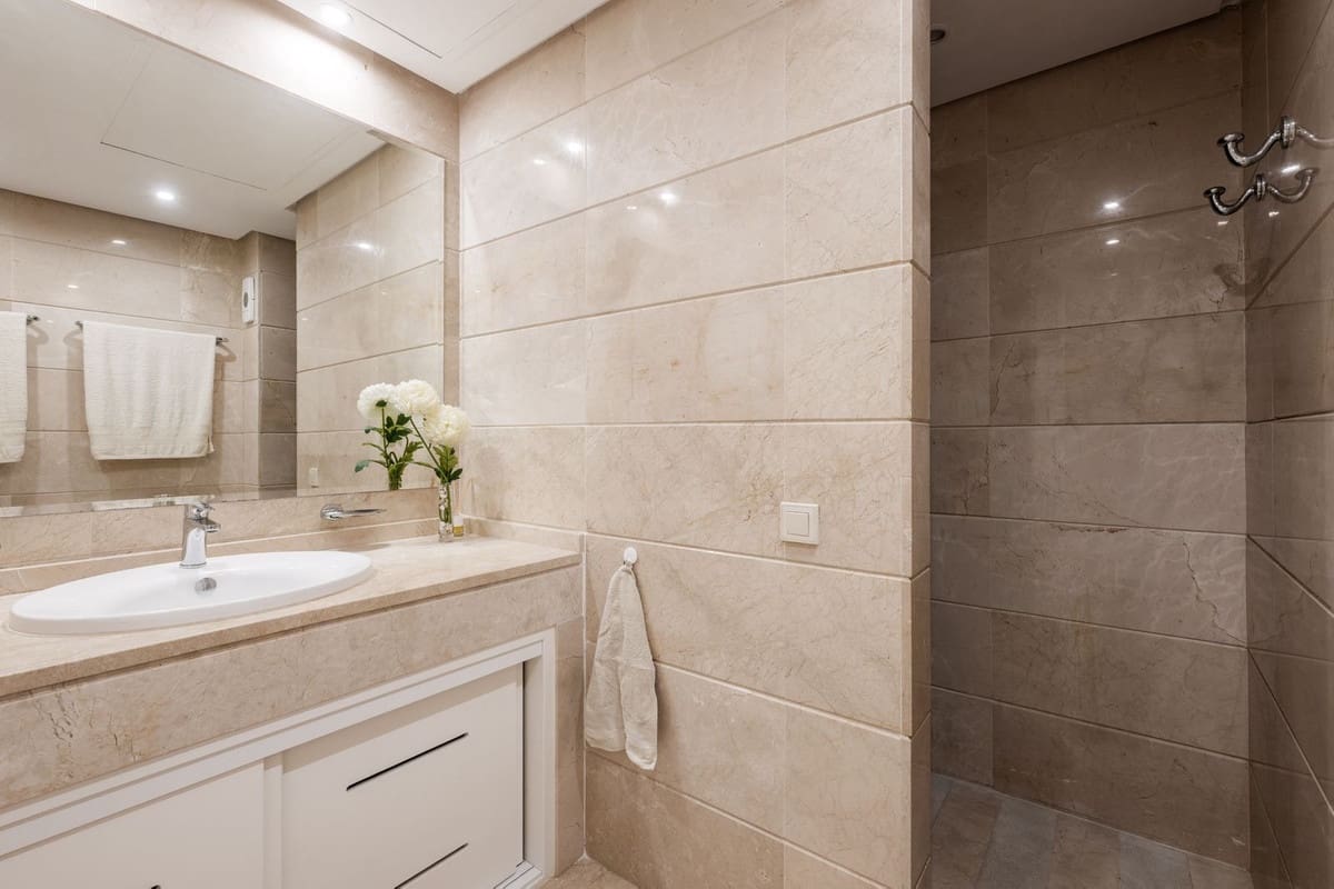 2 soverom Penthouse til salgs i Costalita - € 650 000 (Ref: 9694551)