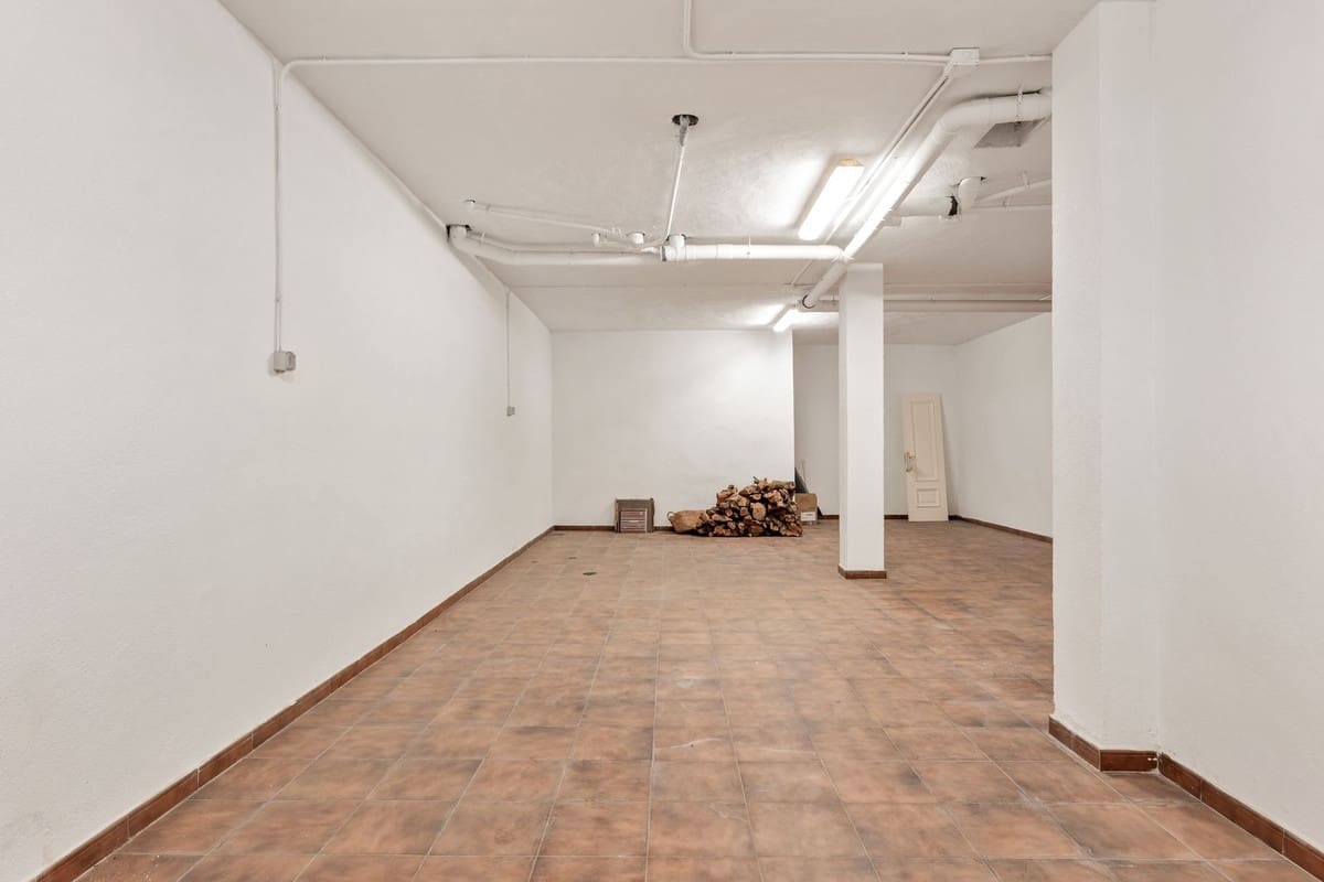 2 soverom Penthouse til salgs i Costalita - € 650 000 (Ref: 9694551)