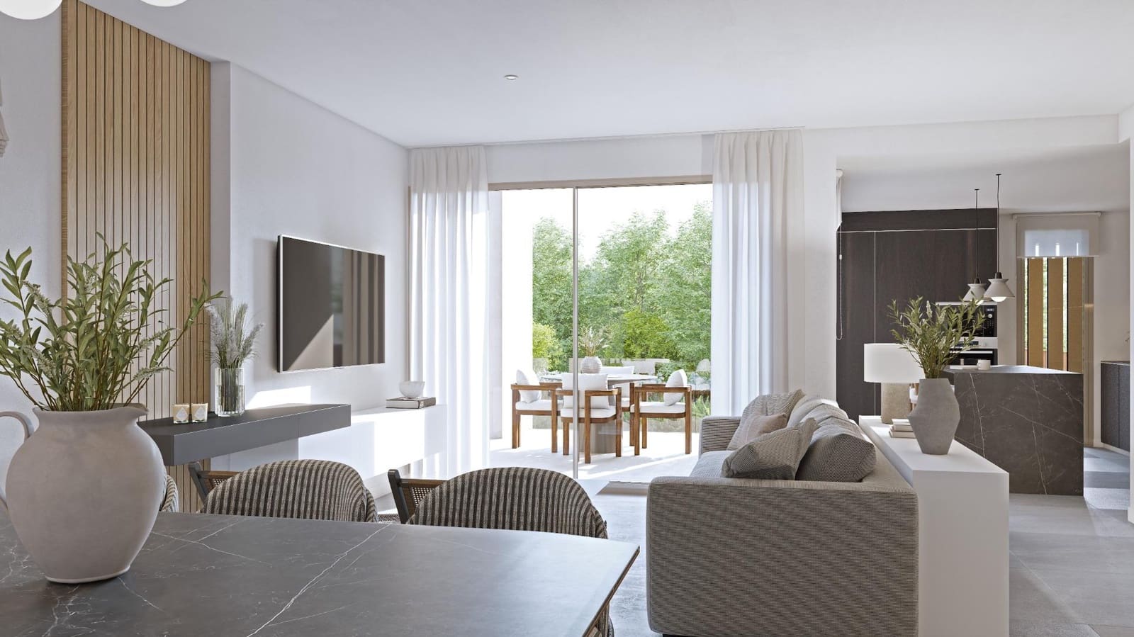 5 slaapkamer Finca/Landhuis te koop in Campolivar - € 800.000 (Ref: 9694552)