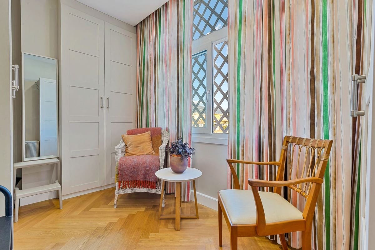 Ático de 4 habitaciones en Fuengirola en venta - 995.000 € (Ref: 9697899)