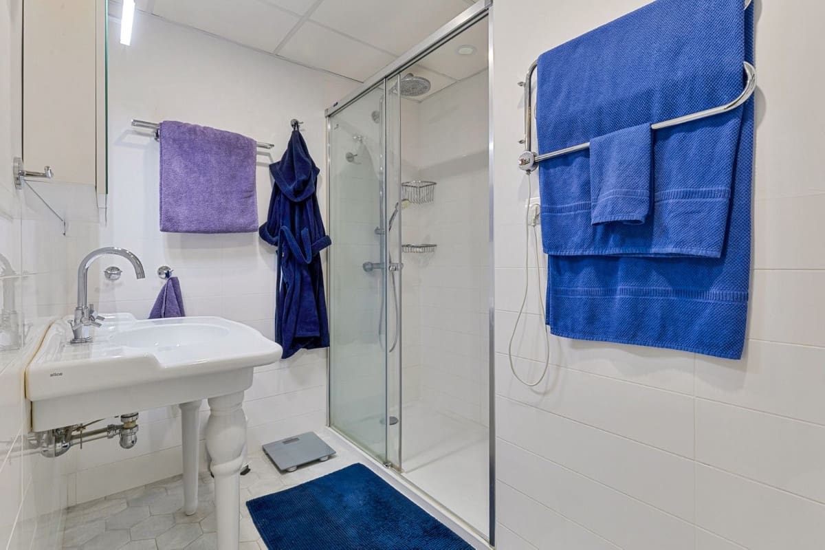 Ático de 4 habitaciones en Fuengirola en venta - 995.000 € (Ref: 9697899)