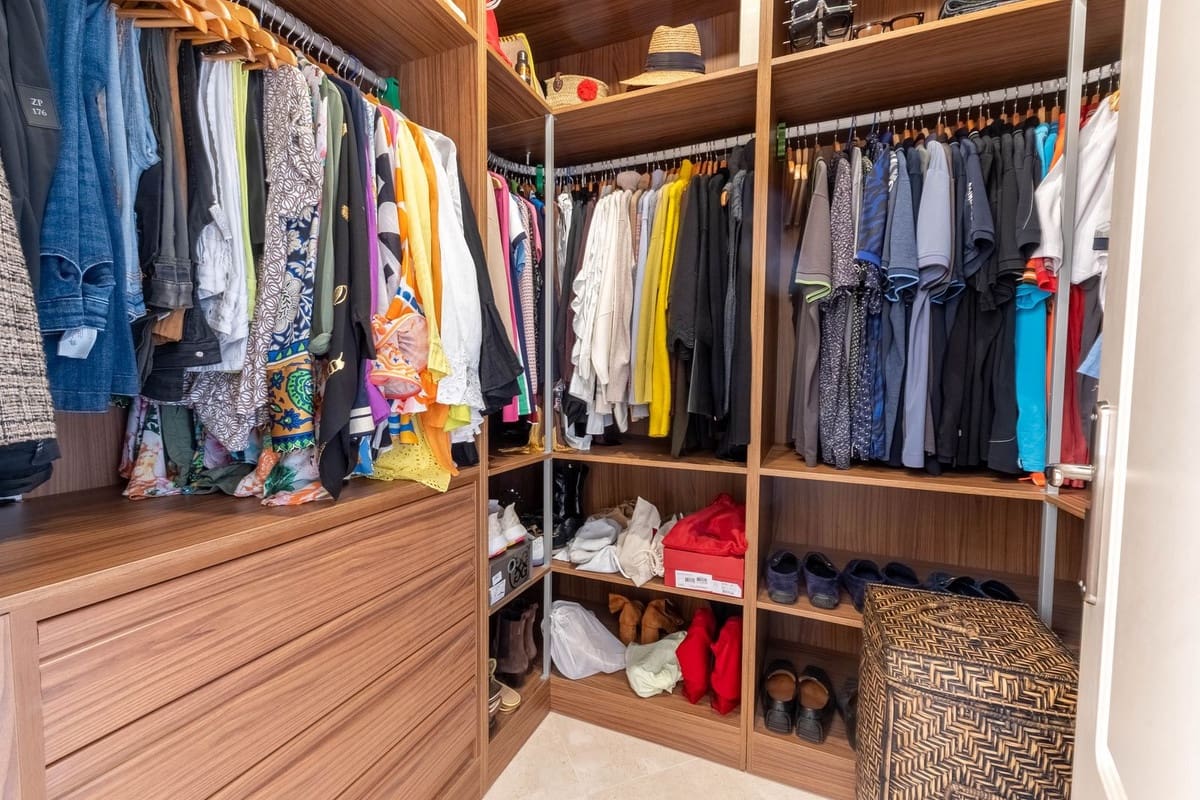 Apartamento de 4 habitaciones en La Mairena en venta con garaje - 595.000 € (Ref: 9697900)