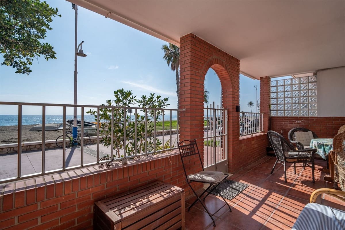 4 camera da letto Finca/Casa di Campagna in vendita in Malaga citta - 700.000 € (Rif: 9697902)