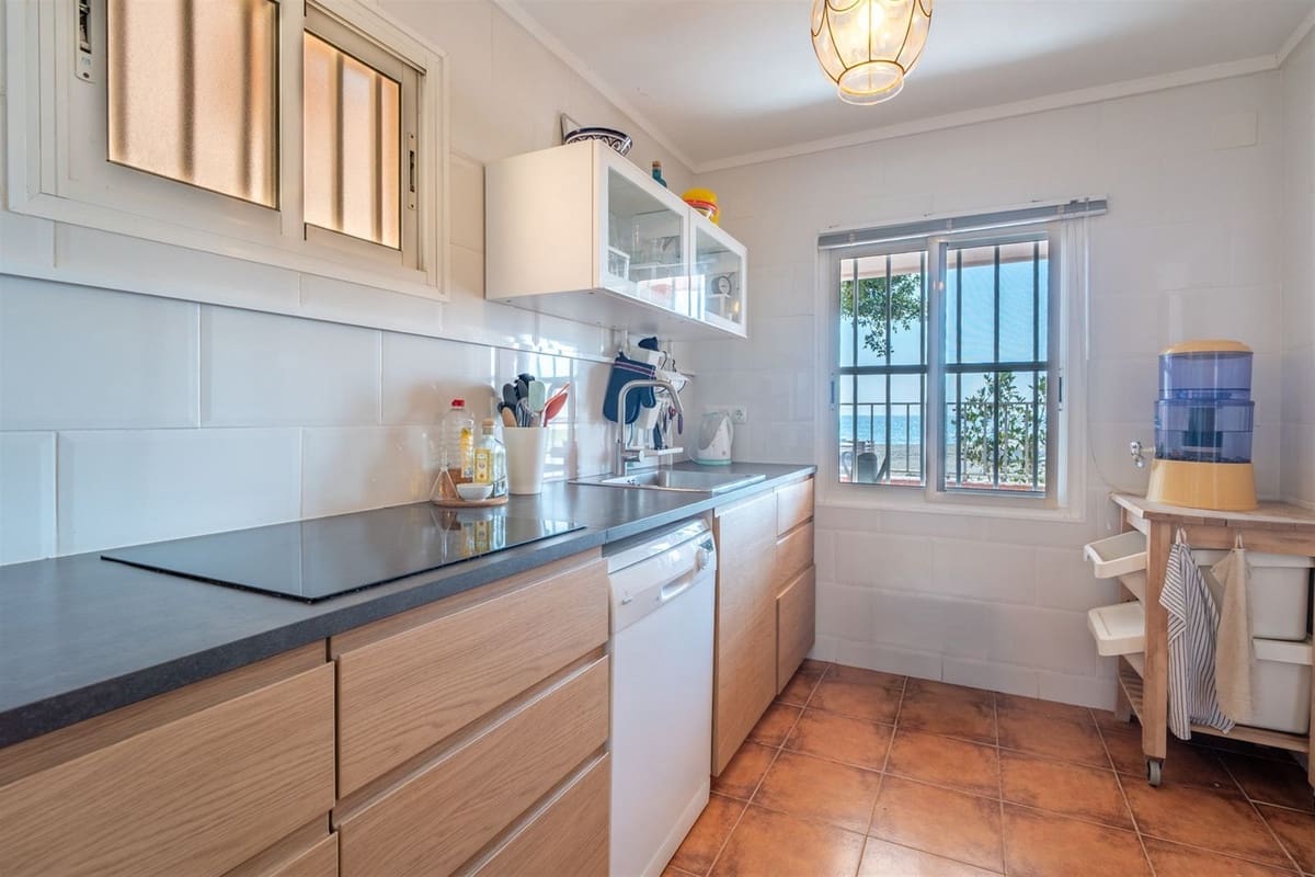 4 camera da letto Finca/Casa di Campagna in vendita in Malaga citta - 700.000 € (Rif: 9697902)