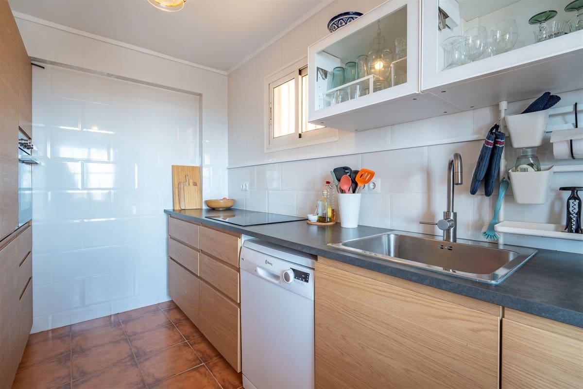 4 camera da letto Finca/Casa di Campagna in vendita in Malaga citta - 700.000 € (Rif: 9697902)