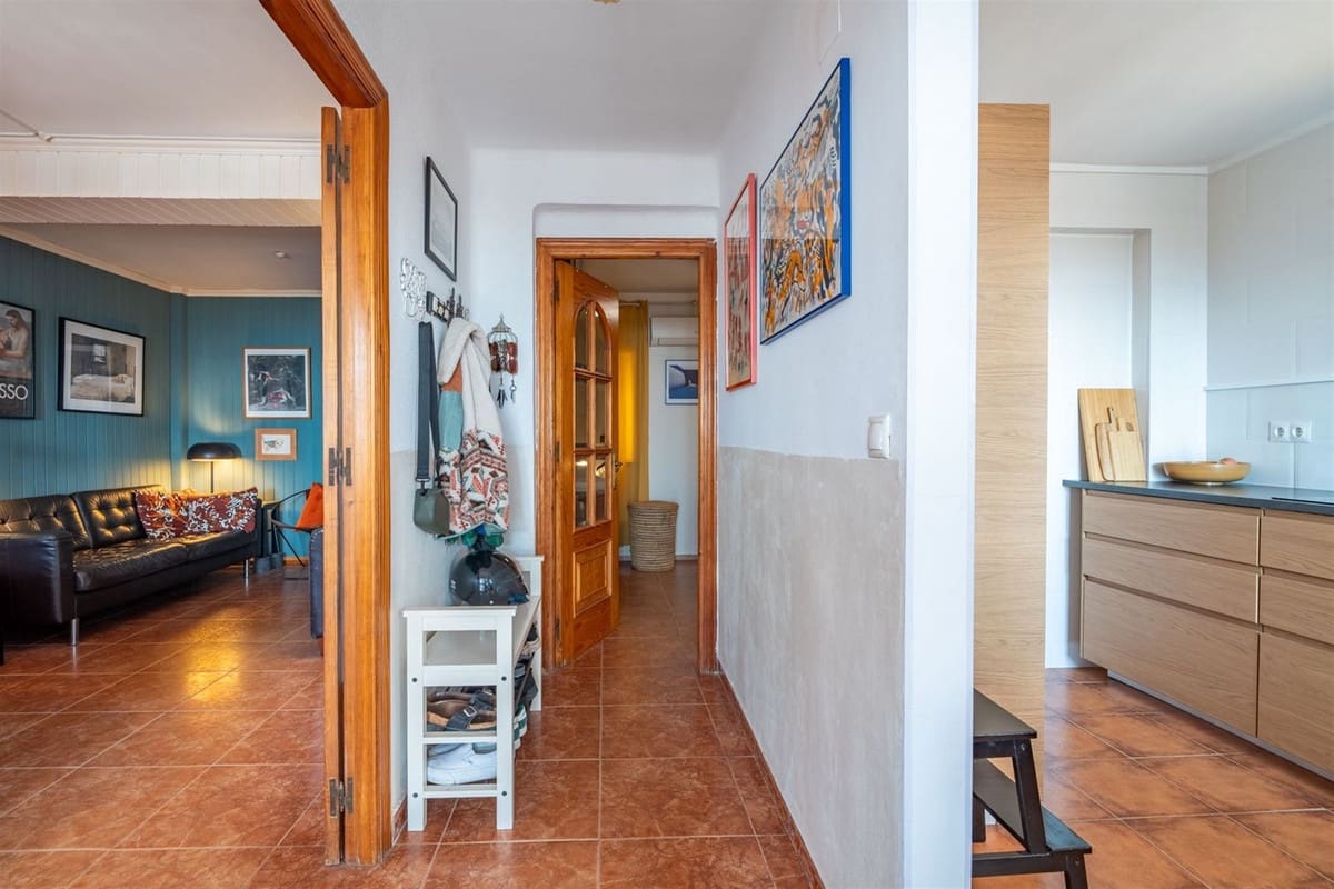 4 camera da letto Finca/Casa di Campagna in vendita in Malaga citta - 700.000 € (Rif: 9697902)