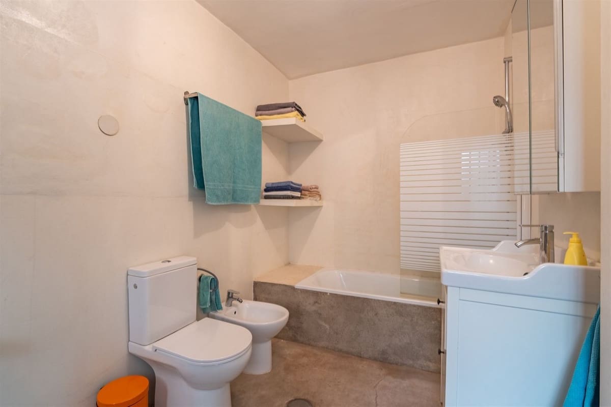 4 camera da letto Finca/Casa di Campagna in vendita in Malaga citta - 700.000 € (Rif: 9697902)