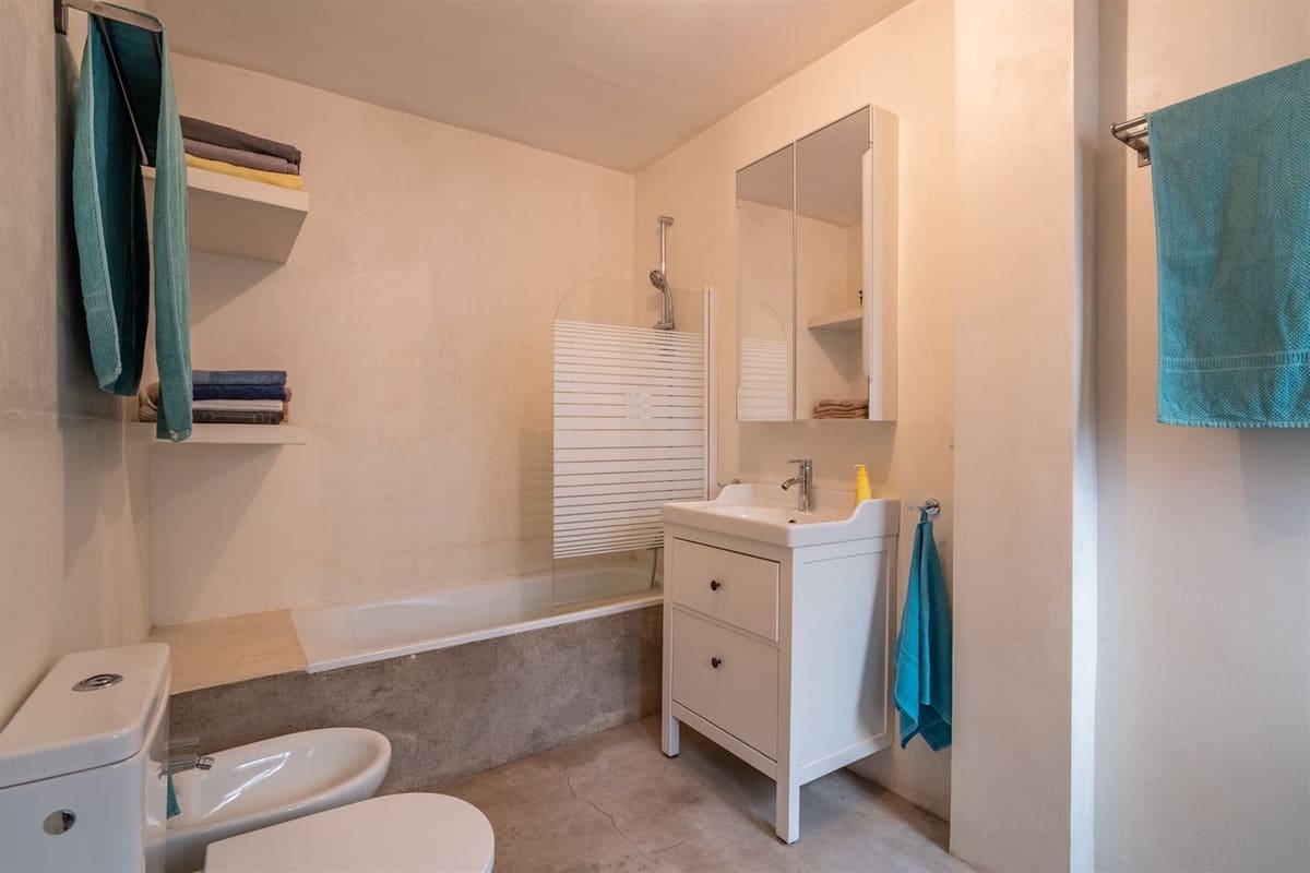 4 camera da letto Finca/Casa di Campagna in vendita in Malaga citta - 700.000 € (Rif: 9697902)