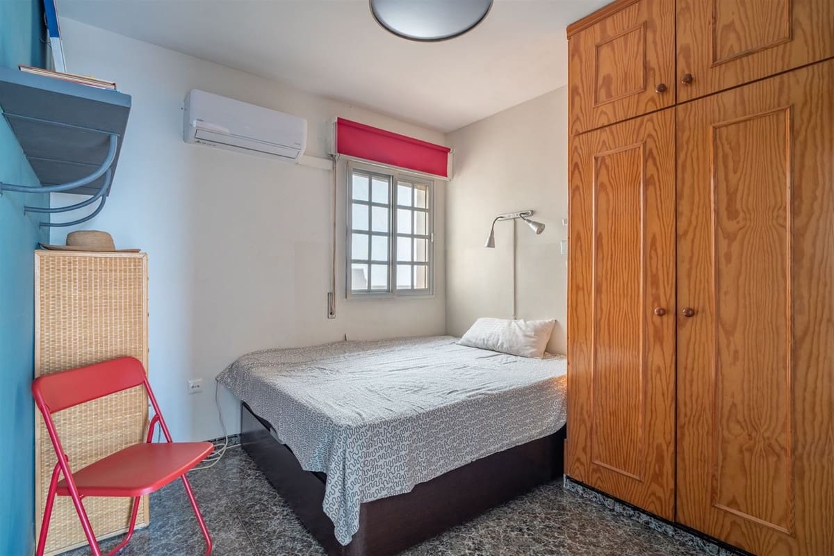 4 camera da letto Finca/Casa di Campagna in vendita in Malaga citta - 700.000 € (Rif: 9697902)