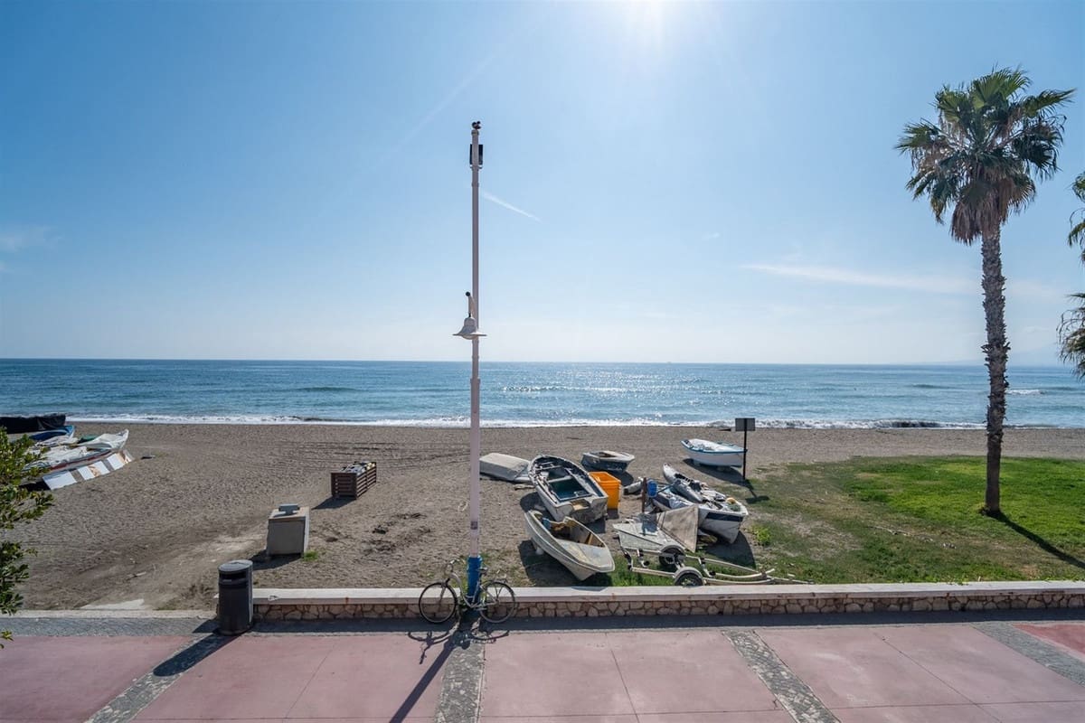 4 camera da letto Finca/Casa di Campagna in vendita in Malaga citta - 700.000 € (Rif: 9697902)