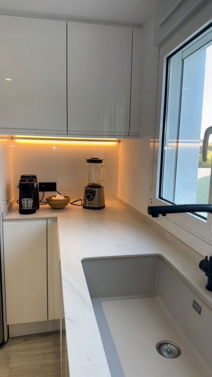 4 soveværelse Villa til salg i Alfaz del Pi / L'Alfas del Pi - € 1.340.000 (Ref: 9697903)